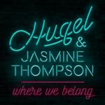 29-03-2016 - fraukroeber - HUGEL + JASMINE THOMPSON.png